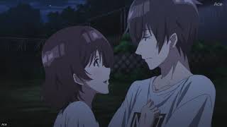 I'm  a  m e s s | Jaku-Chara |[AMV]