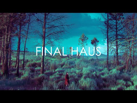 Calvin Harris & Clementine Douglas - Blessings (Extended Mix)