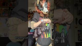 Download Lagu here comes this audio again #therian #furry #alterhuman #trend #dogtherian #fyp MP3