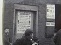 Brentford F.C. The six pre-Griffin Park Grounds