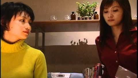 心臓の記憶予告.avi