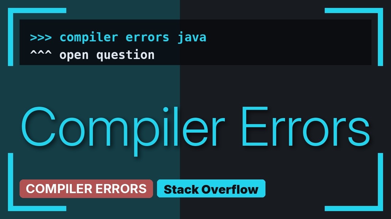 array : python 3 array return value - youtube Images... A method that calls an array and returns a different array is giving a ...