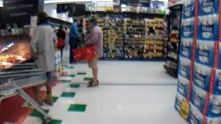 iga supa tully tully qld