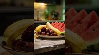 Science And Islamic Fasting