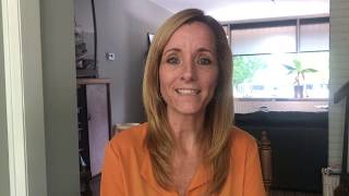 Download Lagu tired of thinking MP3