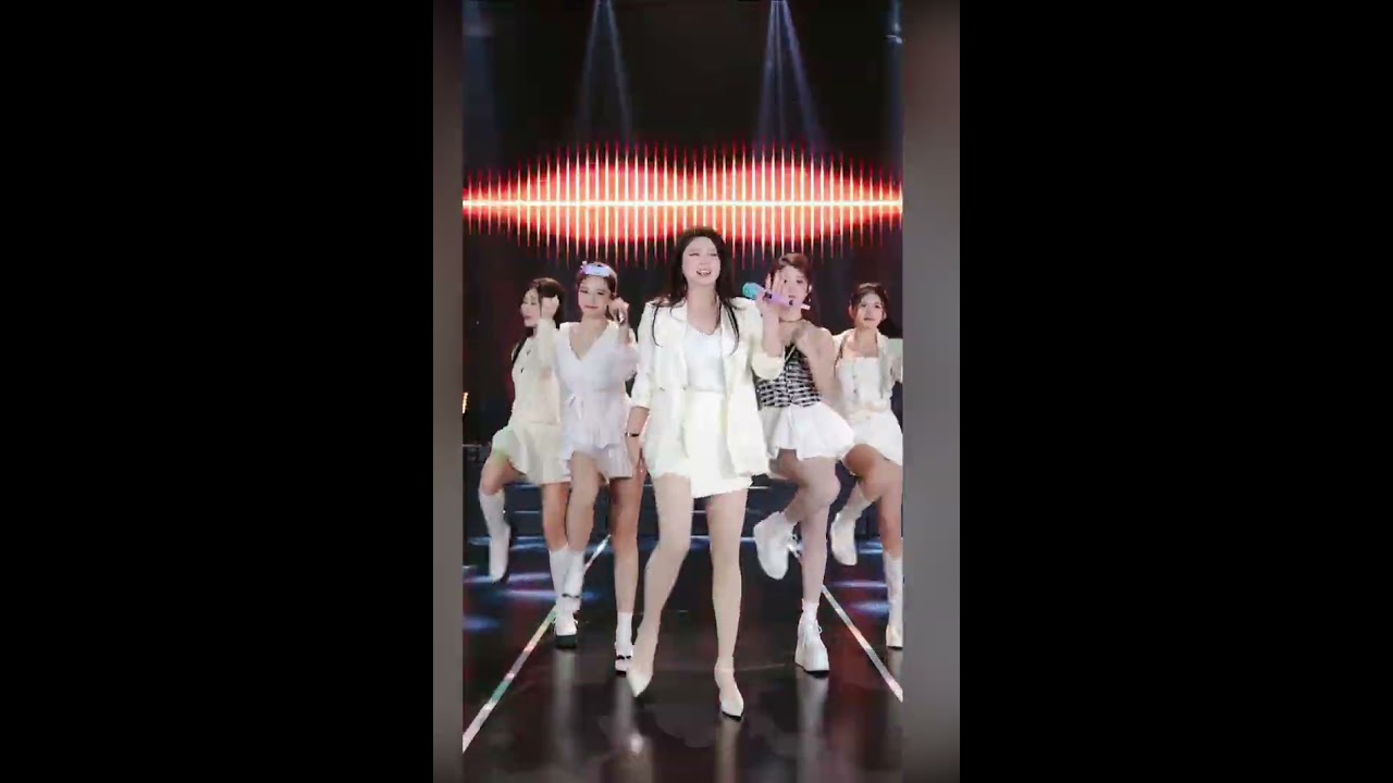 20251110 菲兒全集視頻