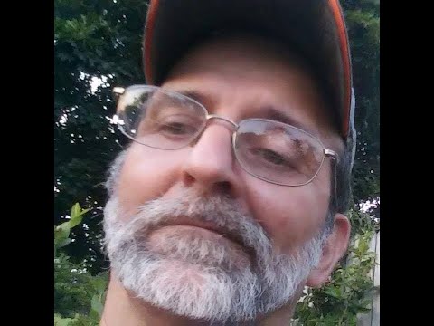 DONNIE LOST IT AGAIN! 12 19 2020