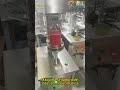 Selladora de latas semiautomática, cerradora manual de latas