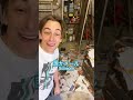 手紙が多すぎる廃墟　(やばたんものまね)　#ミスターヤバタン #やばたん