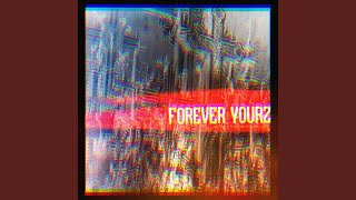 Download Lagu Smile On You MP3