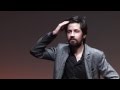 O elogio da preguiça ou o egoísmo enquanto virtude: João Moreira at TEDxCoimbra