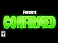 THE NEXT FORTNITE ITEM SHOP WAVE JUST GOT INSANE… (CONFIRMED) 😱