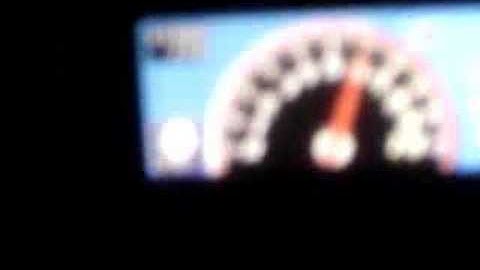 apexi neo in civic ek4