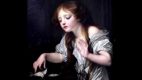 Vivaldi “Concerto no  8 in G minor, RV 332” Felix Ayo & I MUSICI, 1961