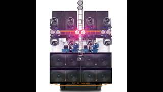 Dudum Dudum Bajat He Nagada Dj Edith