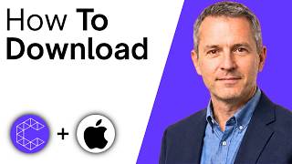 How To Download And Install Cavalry On Mac