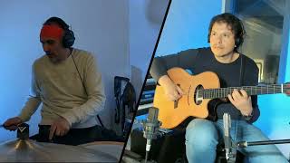 In The Pocket Live feat Bluba Lu Part III