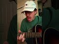 'The Prodigal' by Josiah Queen 🙌 TikTok: cameronmichaeldavey #josiahqueen #theprodigal #cover