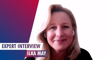 INTERGEO VIDEO PODCAST | How the added value of the digital twin grows through sharing!