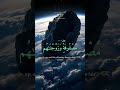 Beautiful Word-by-Word Quran Recitation: At-Tur 52:19-21 | Ahmad Al Nufais #Shorts