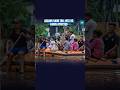 Assam Floods: Death Toll Rises To 85, Over 1.35 Lakh People Still Affected