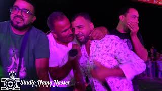 شاب صاليح موال نار غيم ثنايا 💥cheb salih 2023