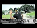 Transformation - The Hilton Dennis Story [HD].mov