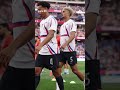 Team USA advances to the knockout stages despite losing to Turkey