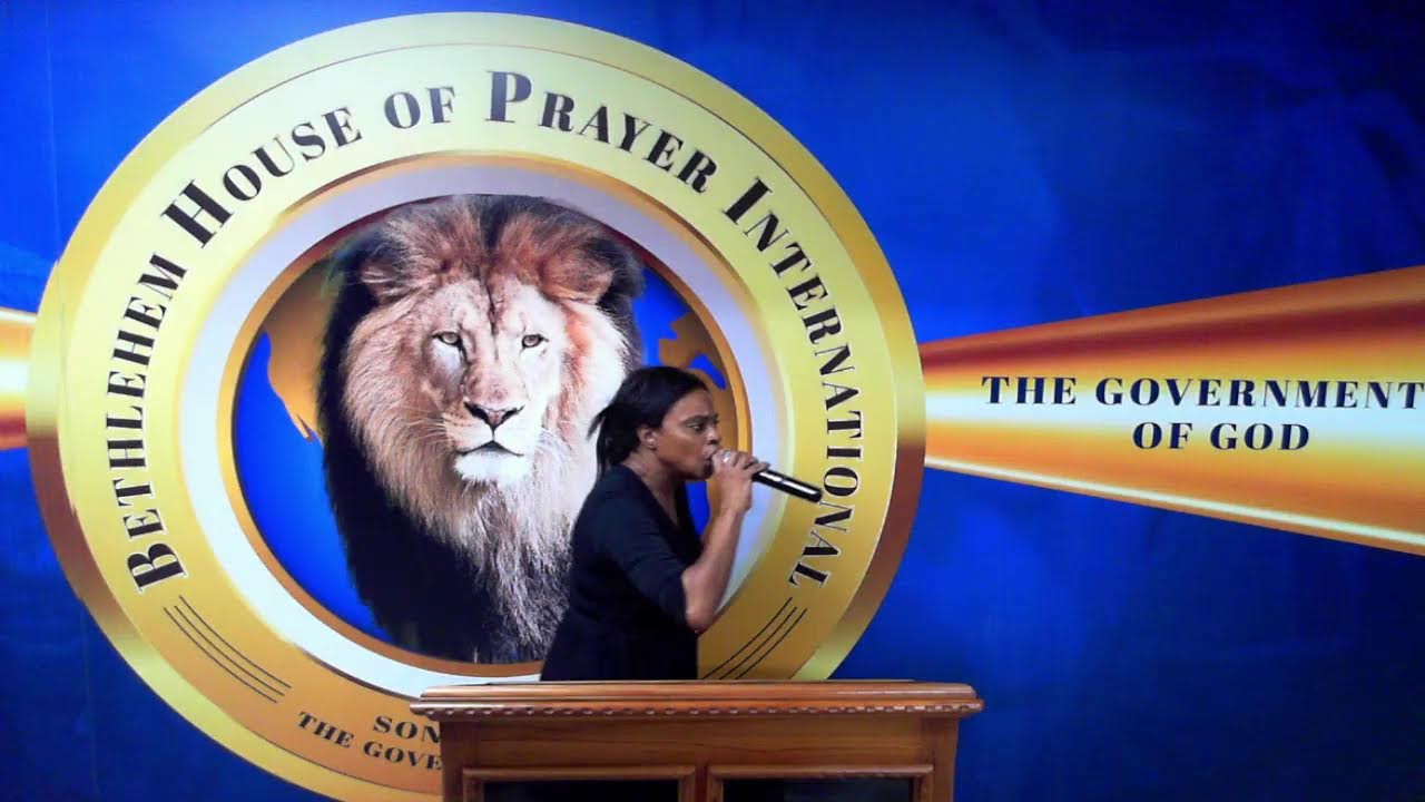 12/01/2026 - Prayer Meeting - The Prayer Alter, Sacrifice & Obedience - Pastor Jimel Thomas 