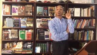 Introduction To Black Church History 6
