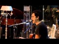 20. Perfección - Attaque 77 Acustico Teatro Opera