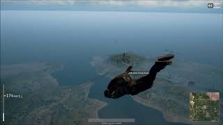 Pubg - Still More Terrible Attempts