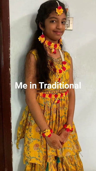 Download lagu shinunagaewa#trending #music #fujiikaze #cover #athome#western#traditional