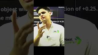 Prashant bhaiya funny Short #class10 #shobitnirwan#cbse#nexttoppers#digrajsinghrajput#prashantkirad