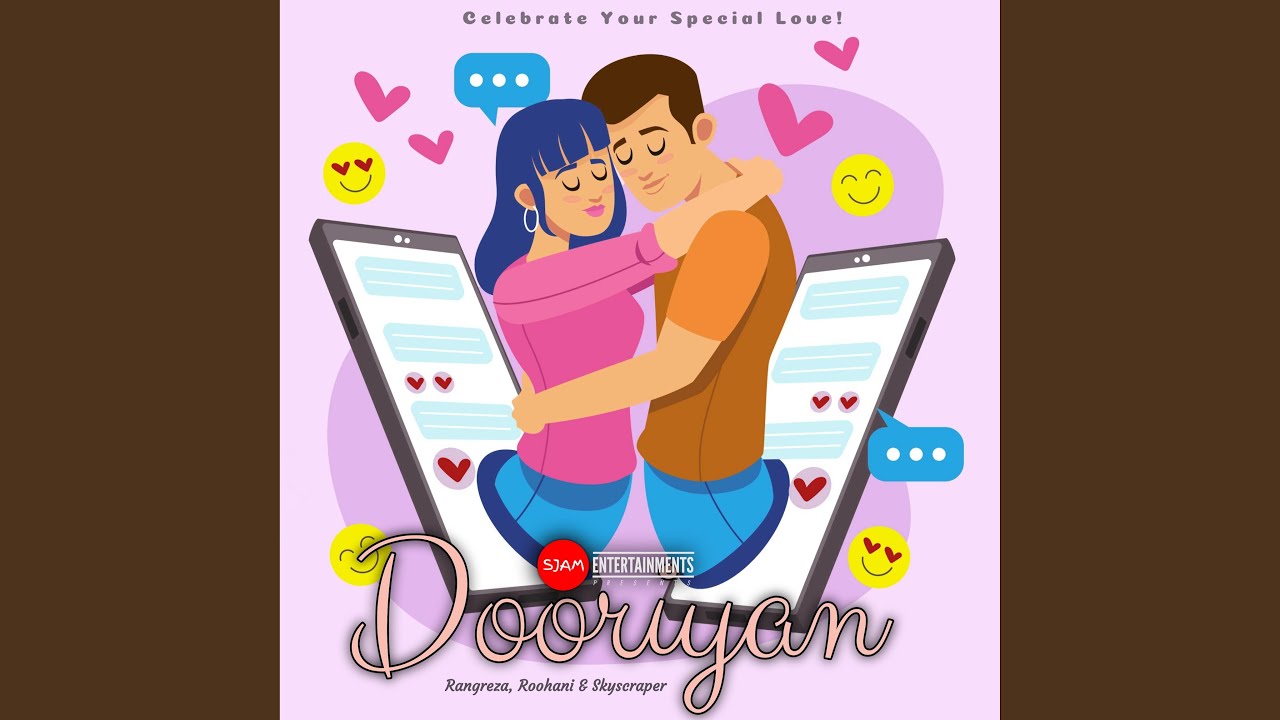 Watch Dooriyan on YouTube Watch Dooriyan on YouTube