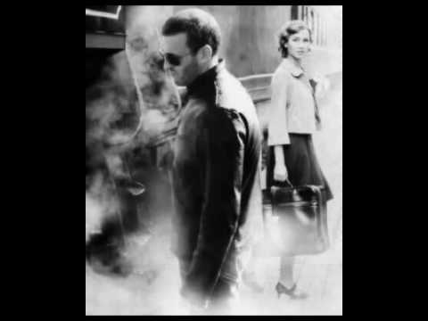 كاظم الساهر إنت الخاسر