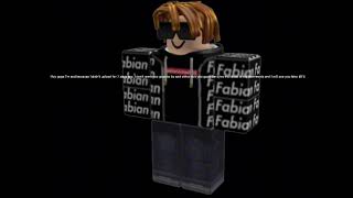 Im Running Out Of Ideas So Give Me Some Quickly Darydenfbr