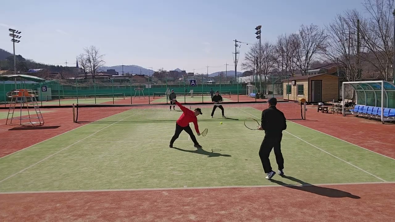 260308 두원성철vs명식상록