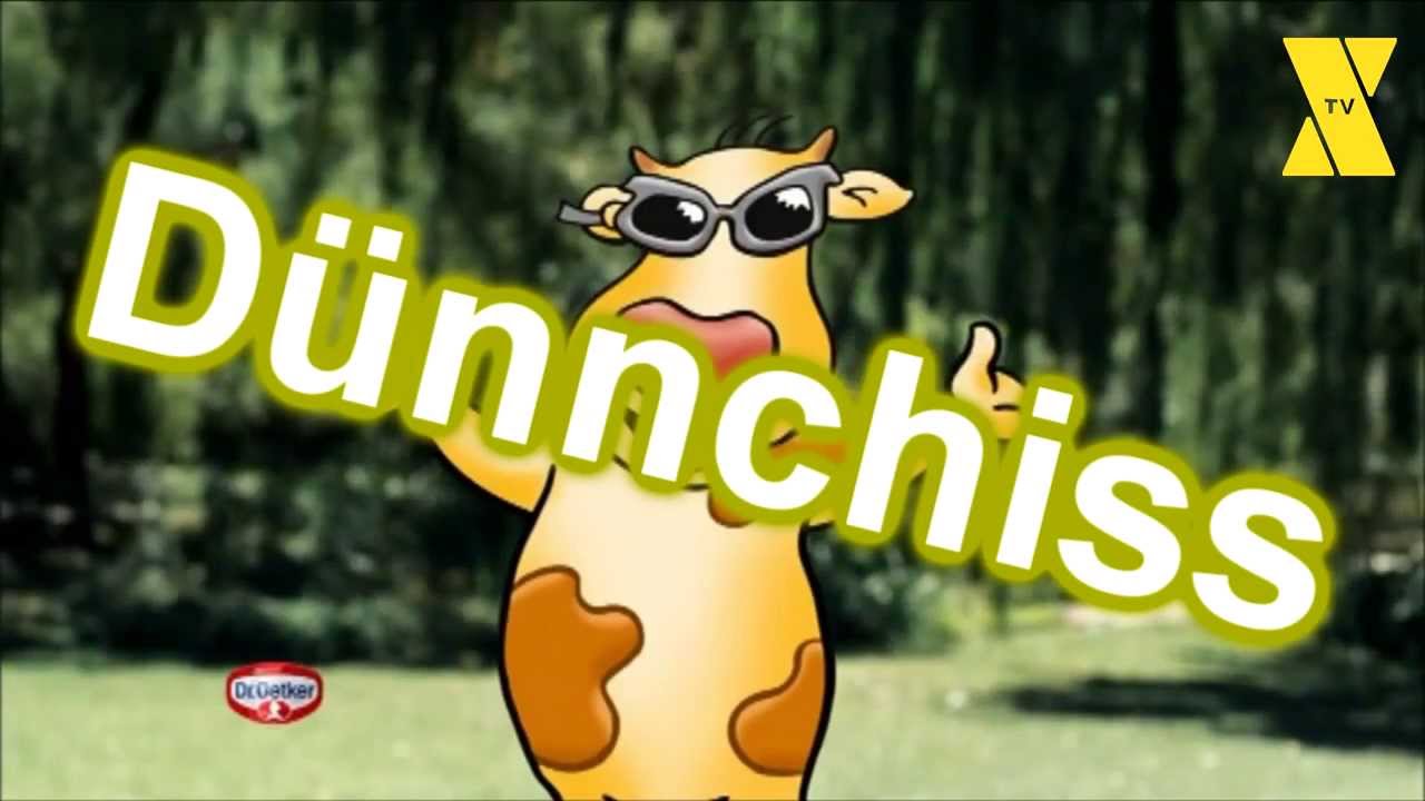 paula werbung paula werbung