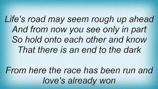 Watch Big Daddy Weave From Here video