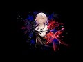 EGOIST - Zettai Zetsumei  絶体絶命 (produced by M2U)