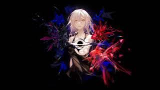 EGOIST - Zettai Zetsumei  絶体絶命 (produced by M2U)