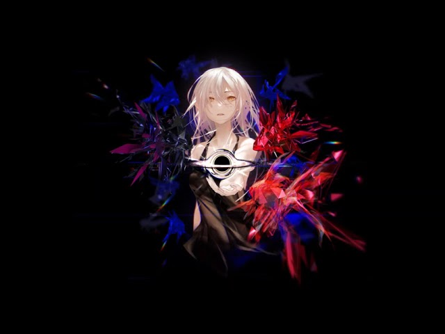 その他 EGOIST 数限定、旧バージョン エゴイスト ディテール レジストコート 250ml