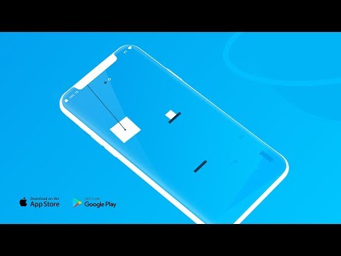 Swing Game Trailer