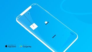 Swing Game Trailer screenshot 1
