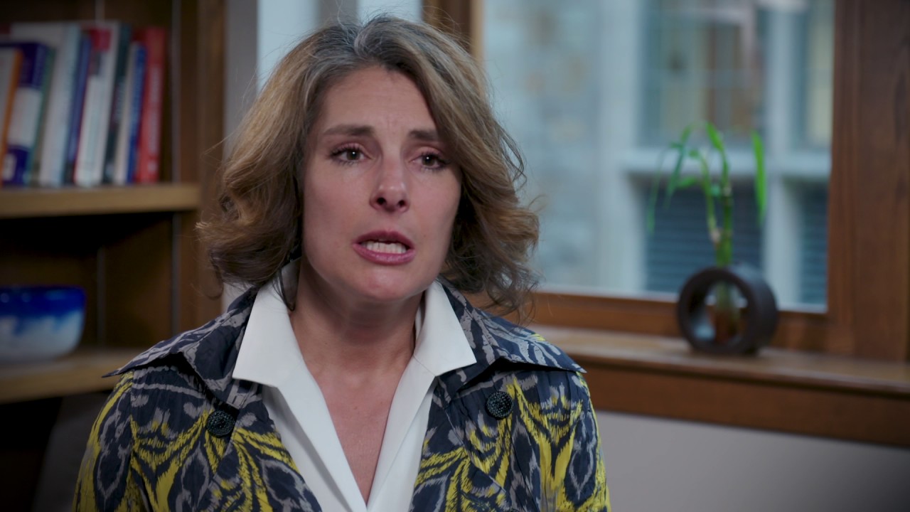 Managing for Social Impact Book HIGH REZ