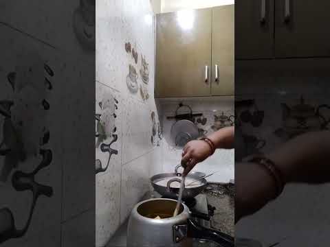 Highlight 26:19 – 31:19 from gardening & cooking by Shalini💕 is live