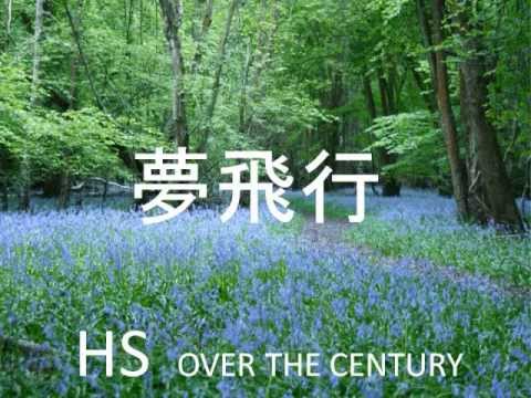 夢飛行