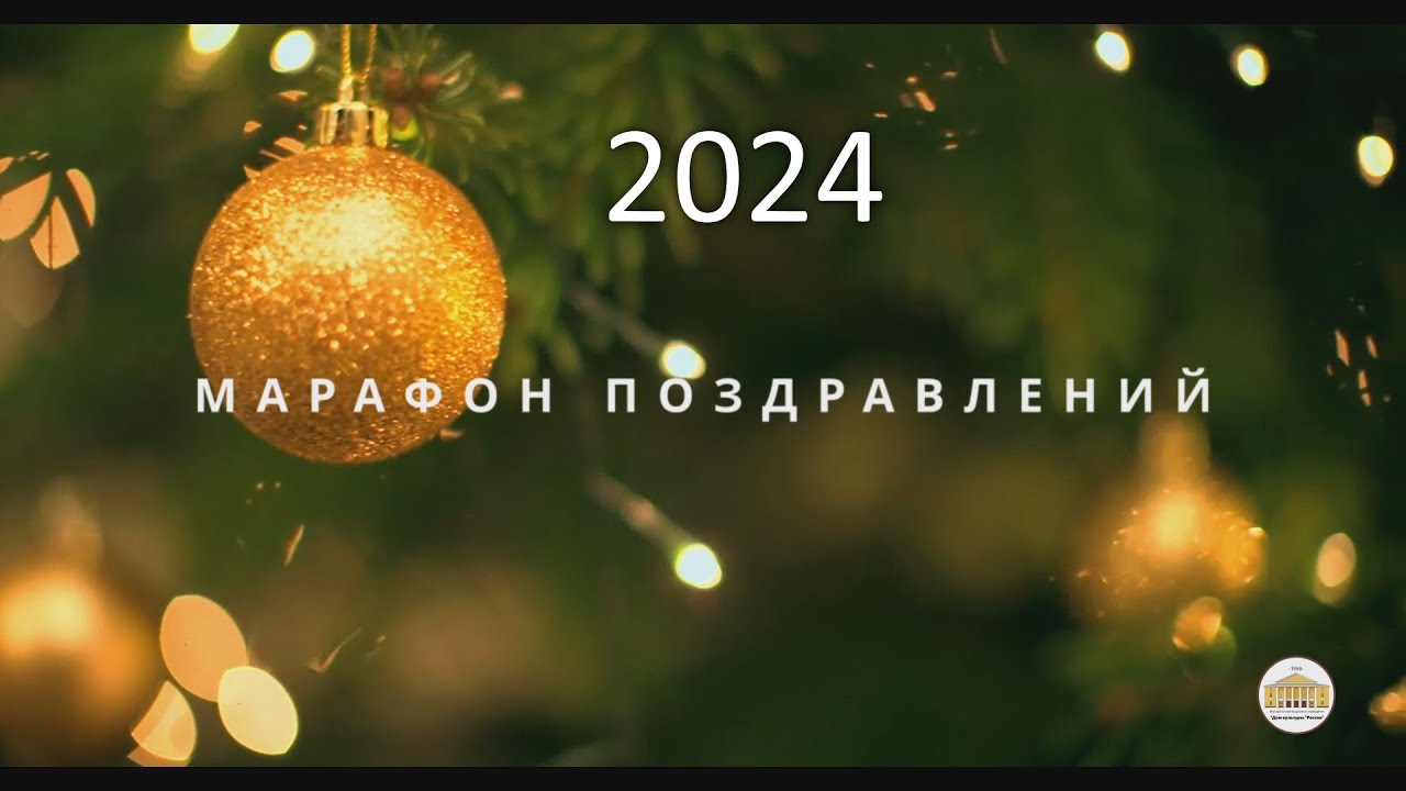 https://marathonbetdk.com/