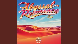 Abyssal Resonance